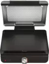 Электрогриль Ninja Sizzle GR101EU icon 2