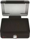 Электрогриль Ninja Sizzle GR101EU icon 3