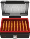 Электрогриль Ninja Sizzle GR101EU icon 5