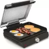 Электрогриль Ninja Sizzle GR101EU icon 7