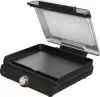 Электрогриль Ninja Sizzle GR101EU icon 8
