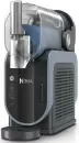 Мороженица Ninja Slushi FS301EU icon