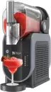 Мороженица Ninja Slushi FS301EU icon 2
