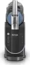 Мороженица Ninja Slushi FS301EU icon 4