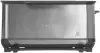 Тостер Ninja ST202EU icon 2