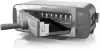 Тостер Ninja ST202EU icon 3