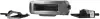 Тостер Ninja ST202EU icon 4