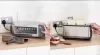 Тостер Ninja ST202EU icon 8