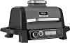 Электрогриль Ninja Woodfire OG701EU icon 2
