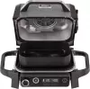 Электрогриль Ninja Woodfire OG701EU icon 3