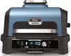Электрогриль Ninja Woodfire Pro Connect XL OG901EU icon