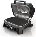 Электрогриль Ninja Woodfire Pro Connect XL OG901EU icon 3