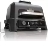 Электрогриль Ninja Woodfire Pro XL OG850EU icon 2