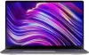 Ноутбук Ninkear A15 Plus 2023 16GB/1TB icon