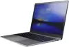 Ноутбук Ninkear A15 Plus 2023 16GB/1TB фото 2