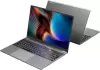 Ноутбук Ninkear A15 Plus 2023 16GB/1TB фото 3