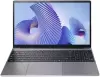 Ноутбук Ninkear A15 Plus 2023 16GB/1TB фото 4