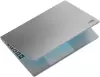 Ноутбук Ninkear A15 Plus 2023 16GB/1TB фото 5