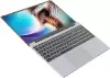 Ноутбук Ninkear A15 Plus 2023 16GB/1TB фото 6