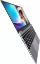 Ноутбук Ninkear A15 Plus 2023 16GB/1TB фото 7