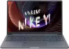 Ноутбук Ninkear A15 Plus 2025 16GB/1TB icon