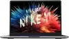 Ноутбук Ninkear A15 Pro 2025 16GB/512GB icon