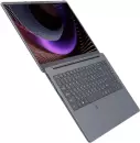 Ноутбук Ninkear A15 Pro 2026 16GB/512GB фото 3
