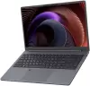 Ноутбук Ninkear A15 Pro 2026 16GB/512GB фото 4