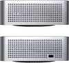 Мини-ПК Ninkear M6 (AMD Ryzen 3 4300U, 8GB/256GB) фото 2