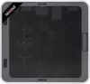 Мини-ПК Ninkear M6 (AMD Ryzen 3 4300U, 8GB/256GB) фото 3