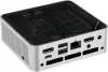 Мини-ПК Ninkear M6 (AMD Ryzen 3 4300U, 8GB/256GB) фото 4