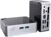 Мини-ПК Ninkear M6 (AMD Ryzen 3 4300U, 8GB/256GB) фото 8