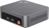 Мини-ПК Ninkear M7 (AMD Ryzen 5 7430U, 16GB/512GB) фото 2