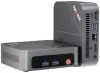 Мини-ПК Ninkear M7 (AMD Ryzen 5 7430U, 16GB/512GB) фото 3