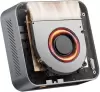 Мини-ПК Ninkear M7 (AMD Ryzen 5 7430U, 16GB/512GB) фото 6