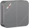 Мини-ПК Ninkear M7 (AMD Ryzen 5 7430U, 16GB/512GB) фото 7