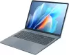 Ноутбук Ninkear N16 Pro 2026 16GB/1TB фото 2