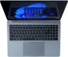 Ноутбук Ninkear N16 Pro 2026 16GB/1TB фото 4