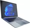 Ноутбук Ninkear N16 Pro 2026 16GB/1TB фото 5