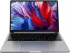 Ноутбук Ninkear N16 Pro 2026 24GB/1TB icon