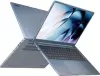 Ноутбук Ninkear N16 Pro 2026 24GB/1TB фото 3