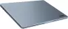 Ноутбук Ninkear N16 Pro 2026 24GB/1TB фото 6