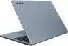 Ноутбук Ninkear N16 Pro 2026 24GB/1TB фото 7