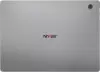 Ноутбук 2-в-1 Ninkear S13 Neo 2026 12GB/512GB фото 10
