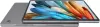 Ноутбук 2-в-1 Ninkear S13 Neo 2026 12GB/512GB фото 3