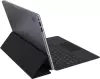 Ноутбук 2-в-1 Ninkear S13 Neo 2026 12GB/512GB фото 4