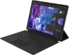 Ноутбук 2-в-1 Ninkear S13 Neo 2026 12GB/512GB фото 5