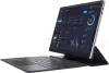 Ноутбук 2-в-1 Ninkear S13 Neo 2026 12GB/512GB фото 6