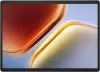Ноутбук 2-в-1 Ninkear S13 Neo 2026 12GB/512GB фото 7