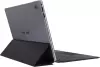 Ноутбук 2-в-1 Ninkear S13 Neo 2026 12GB/512GB фото 8